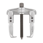 KING TONY (7962B-06) Съемник подшипников 2-х захватный 150 мм