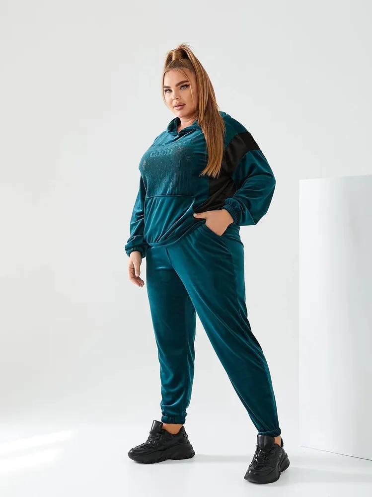 Костюм УК-320-5 Fabrika