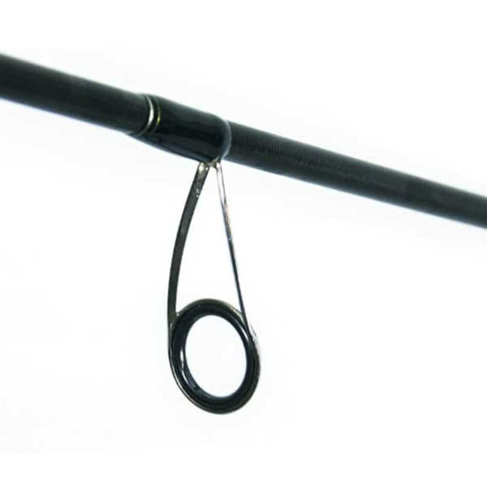 Спиннинг Maximus DREAMER-X