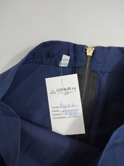 Юбка красивая 42 размер