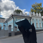 iPhone 12 Pro Max, 128 ГБ б/у