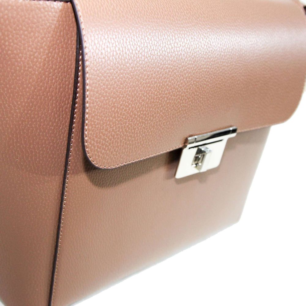 Сумка женская 612