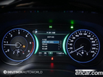 Hyundai Palisade Дизель 2.2 2WD (01.2020)