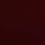 Шёлковый крепдешин (72 г/м2) бордового цвета