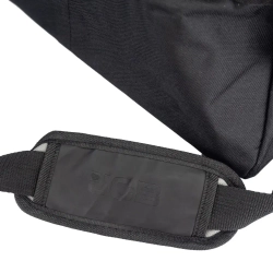 Сумка дорожная для инструмента 16''с плечевым ремнем JCB JCB-KBAG16