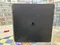 Sony Playstation 4 Slim 1TB CUH-2208B, Без коробки, S/N: 15274526769518257 (PS4, Б/У, Без игр)