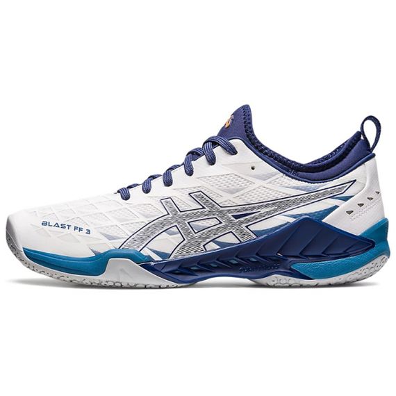 Asics Blast FF 3