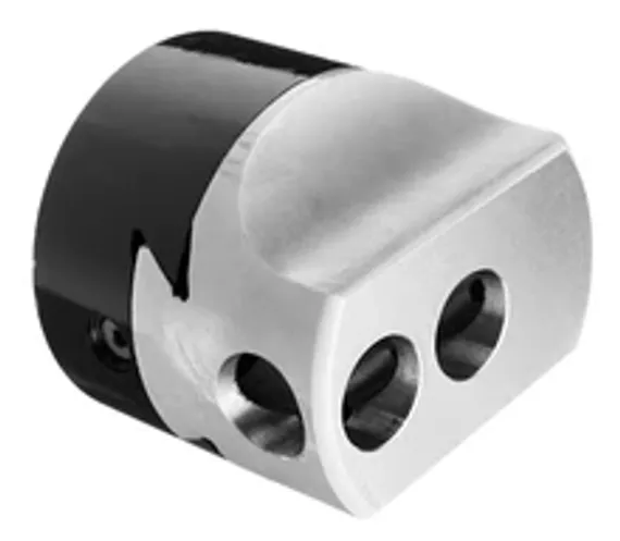 Набор резцов к расточной головке F1-18, 12 шт.