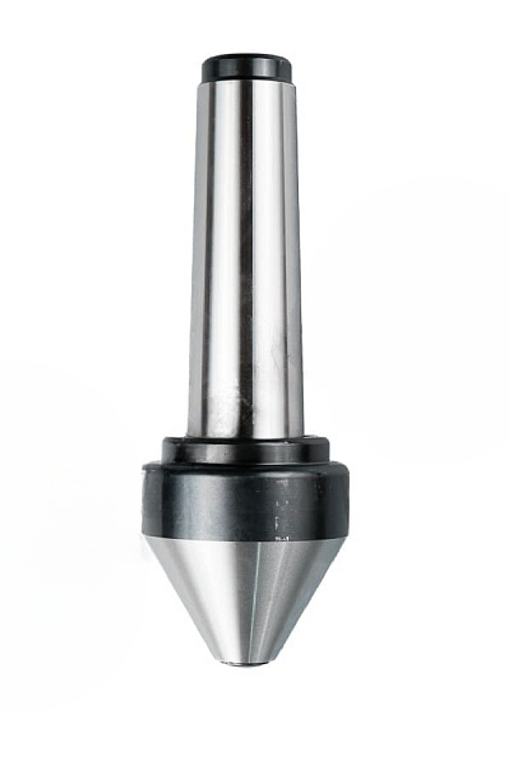 Центр вращающийся грибковый DS5x 90B