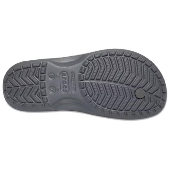 Crocs Crocband 'Gray'