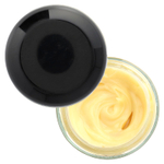 Source Naturals, Skin Eternal®, крем, 113,4 г (4 унции)