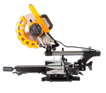 Торцовочная пила Вихрь ПТ-255ПЛ