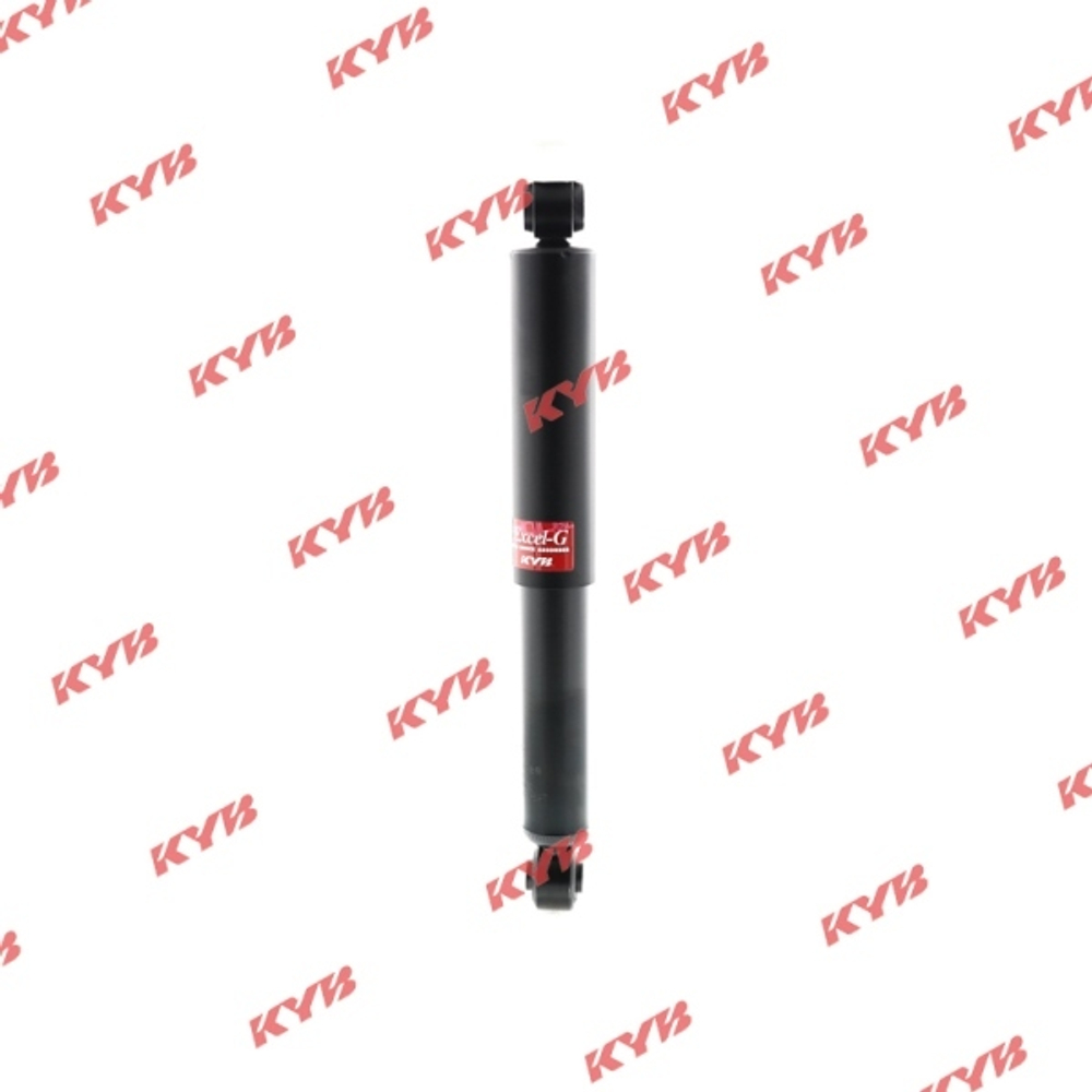 Амортизатор газомасляный KYB (R) 344295
