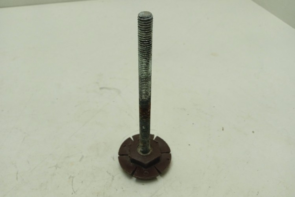 ESL94200LO ктп19 Передняя ножка для посудомоечной машины Electrolux ESL94200LO б/у