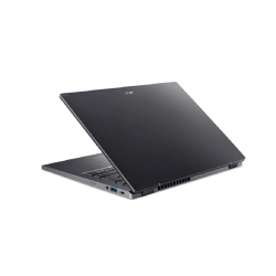 Aspire 5 A514-56M-52AH [NX.KH6CD.00B] Grey  14" {1920x1200  i5-1335U/ 8Gb/SSD 512Gb/RUS/noOs}