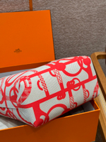 Hermes Steeple 28 cm