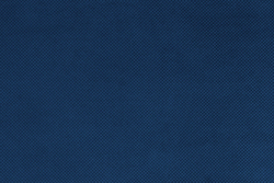 Велюр Avatar / Аватар