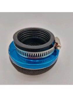 tt Фильтр нулевого сопротивления диаметр 45 мм