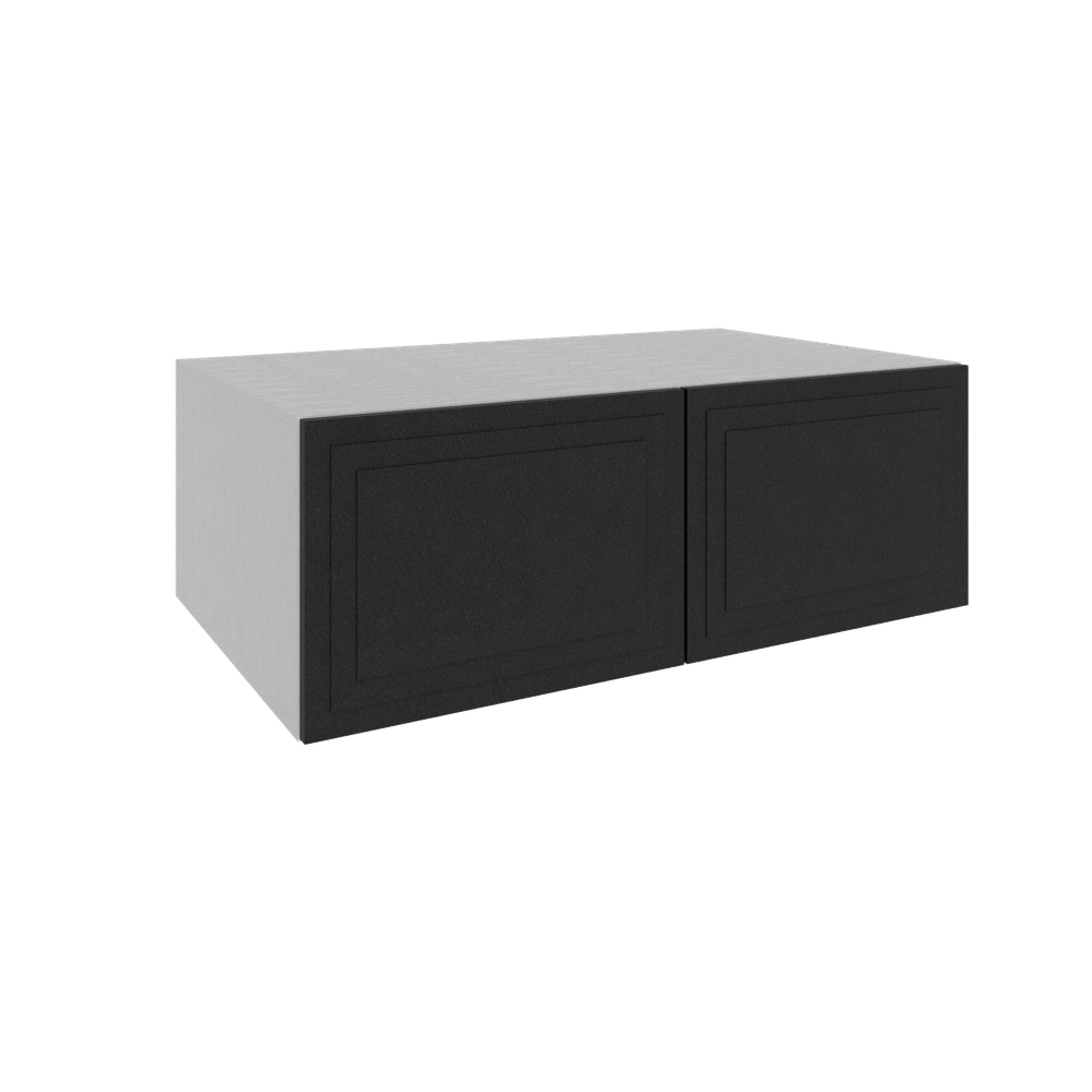 Антресоль Бруклин 85А300