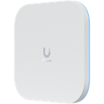 UBIQUITI UniFi E7, Enterprise Access Point, WiFi 7