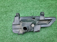 ПТФ правый Changan CS35PLUS (2018-2023)