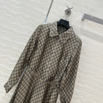 Gucci Dress