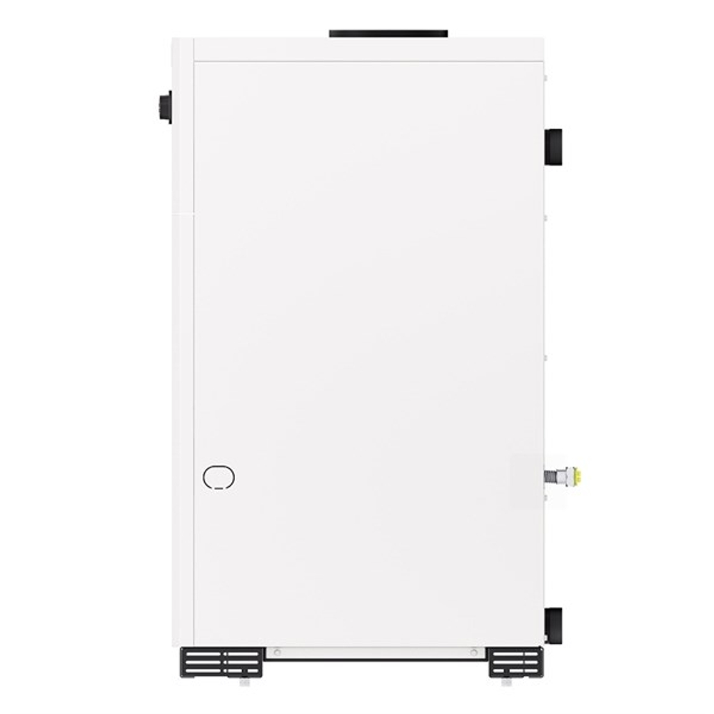 Котел отопительный газовый ЛЕМАКС Classic-60