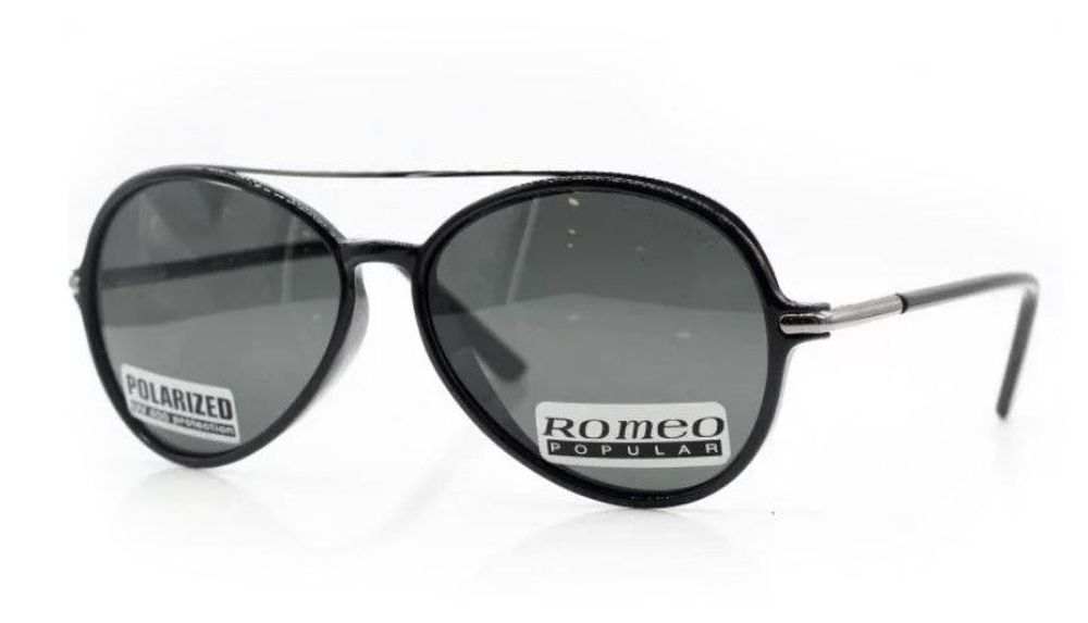 Romeo R 23165 1 polarized с/з очки