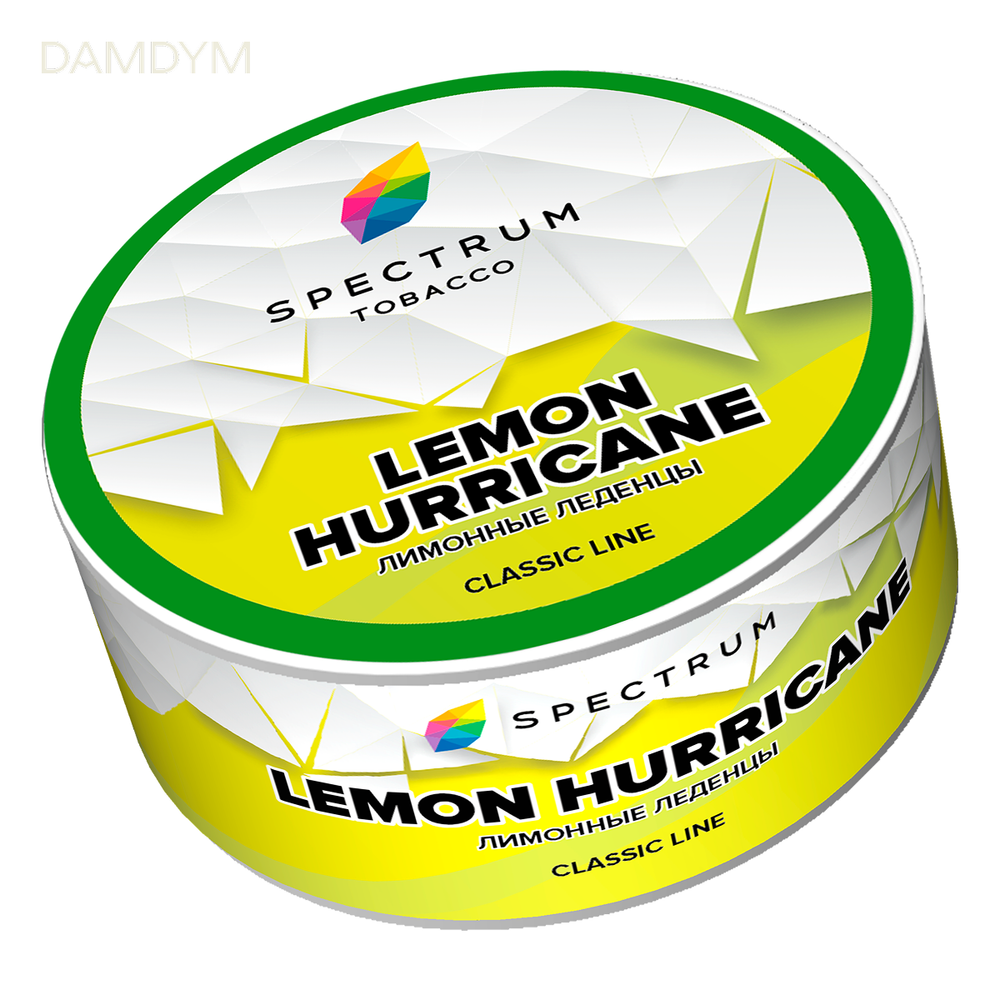 Табак для кальяна Sapphire Crown 25 грамм