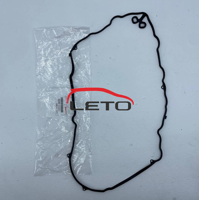 Прокладка клапанной крышки 11213-36050 1121336050