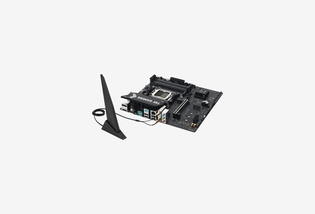 TUF GAMING A620AM-PLUS WIFI_0626412100639