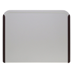 Доска разделочная smartchef, 40х31 см