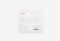 ARDOR GAMING ORIGIN 650WGF White_0426531102058