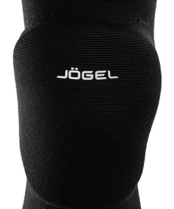 Наколенники волейбольные Flex Knee, черный