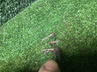 Проводка заднего бампера Kia Ceed 3 (2018-н.в.)