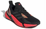 Кроссовки Adidas X9000L4 (Женская размерная сетка)