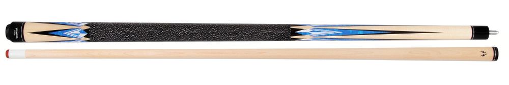 Кий Viking Valhalla VA471 2PC Пул