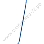 ЗУБР ТИТАН, 1300 мм, Монтажный лом, Профессионал (21805-130)