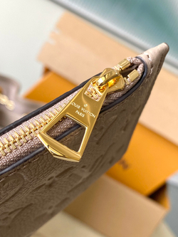 Louis Vuitton Summer Bundle
