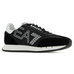 Emporio Armani Vintage Sneakers