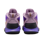 Кроссовки Nike Kyrie Infinity EP Amethyst Wave