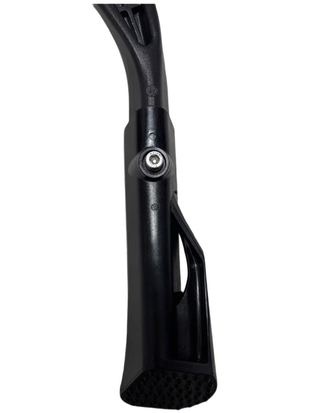 Подножка 300мм для Kugoo V5, V6, R2