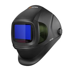 Маска сварщика Tecmen TM 1000