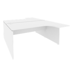 Оникс Рабочая станция O.D.SA-4  1580*163*7505/460)