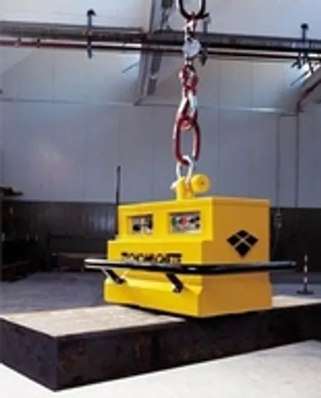 Строительный пылесос Macroza Vacuuv MVC-1