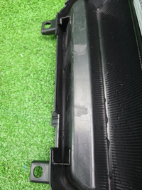 Накладка переднего бампера левая Voyah Free 23-нв