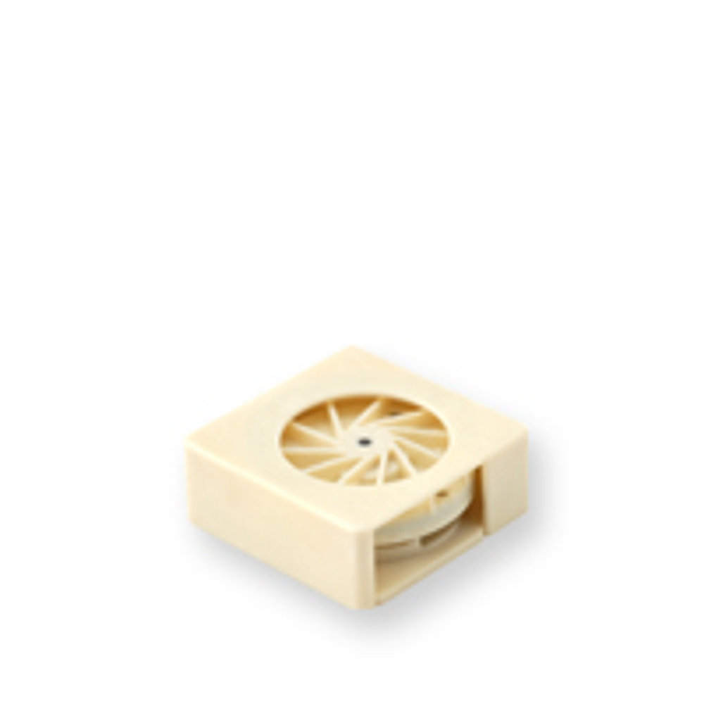 Вентилятор Sunon UB393-500 DC 9x9x3