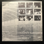 Fate - Fate (Европа 1985г.)