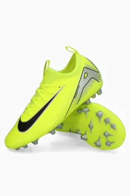 Nike Mercurial Futclub