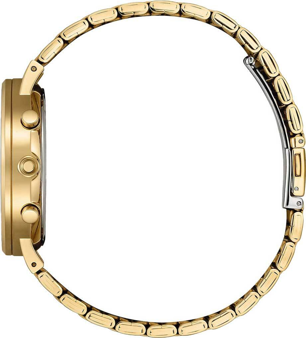 Мужские наручные часы Citizen AN8223-54X